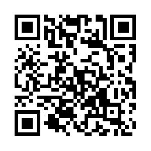 Xn--nckd9a8e8d938wvvlml1d.net QR code