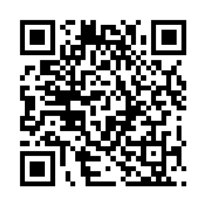 Xn--nckd9a8e8dz685b2ezb.com QR code