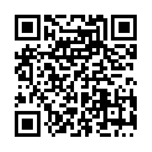 Xn--ncke2h5c6a4972cvygln1d.net QR code