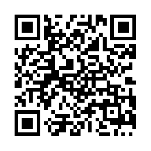 Xn--ncke2h5c6a5190e2fuaj04d.com QR code