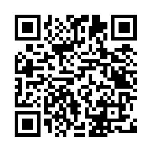 Xn--ncke2h5c6az658fnll2h7b.com QR code