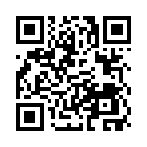 Xn--nckg3f7af6kpctd.com QR code