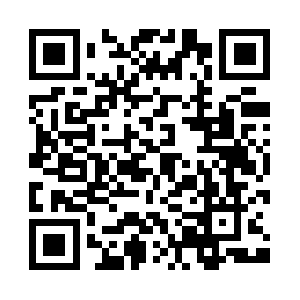 Xn--nckg3oobb0386h84jh4ljqg.biz QR code