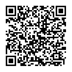 Xn--nckg3oobb8486bgxb9ulsy6dwivftrey1cuhv.biz QR code