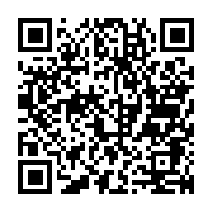 Xn--nckg3oobb8486bnv4b0nah28m3e0a.biz QR code