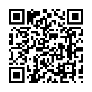 Xn--nckg3oobb8975bgnhbqih41g.biz QR code