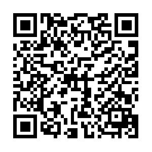 Xn--nckg9cua2c9hwcb6518ethtckgo4smzdy99m.com QR code