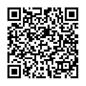 Xn--nckgh0pyb4cb0201ezrbo7ce22ncqp51i.com QR code