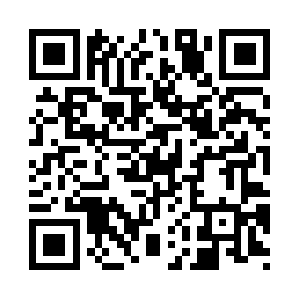 Xn--nckgn0lsdf8db9909pevc.biz QR code