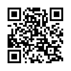 Xn--nckgn1iob8gch6fb.biz QR code