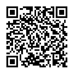 Xn--nckgn2sta0bbb8885eujxcvb8b317a.net QR code