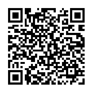 Xn--nckm4e7azdw402a9fbzycp57o2ei.com QR code