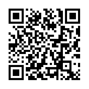 Xn--nckq2ofx1951gnh5a.biz QR code