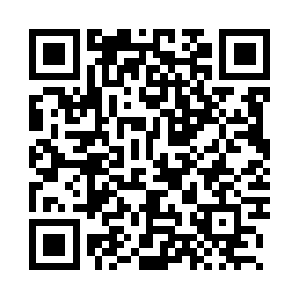 Xn--ncktd5bg6b5ft742aicj6m6a.com QR code