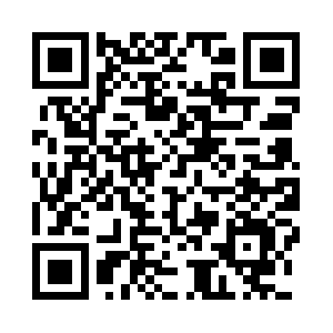 Xn--ncktdqc992spki9o8b.com QR code