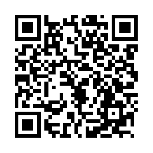 Xn--nckuad9fydqdv48z4ef1x1g.biz QR code