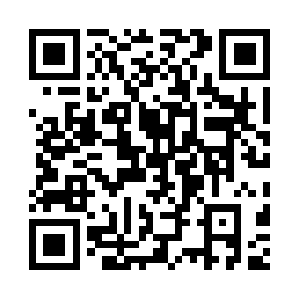 Xn--nckuc0dqb9az116c9wr.biz QR code