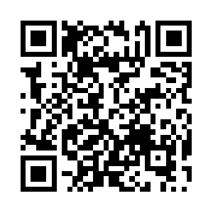 Xn--nckxau0ss04r0tzc2mxa6wf.com QR code