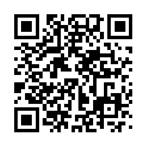 Xn--nckxau0sz91qw8m957f.net QR code