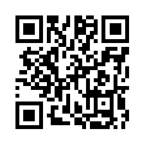 Xn--nckzcza0711aj56c.com QR code