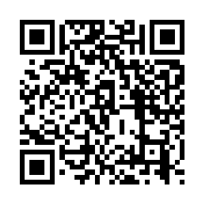 Xn--nckzcza6462ezjdwtot2u.net QR code