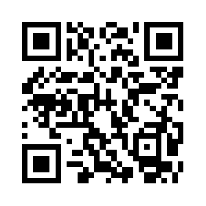 Xn--ncrr41gd8c.com QR code