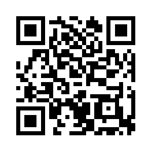 Xn--ndalsnes-avis-ofb.com QR code