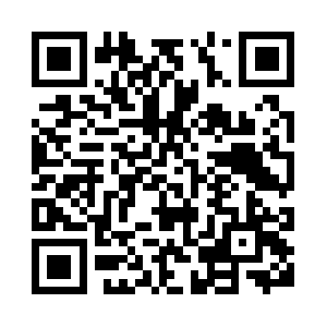 Xn--ndf-6j4b8cm5bce8ishxb0a6v.net QR code