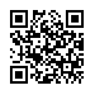 Xn--nds50qknjrwr.com QR code