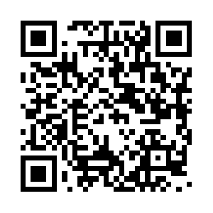 Xn--ne-oi4ayf4a5836bobry03j.biz QR code