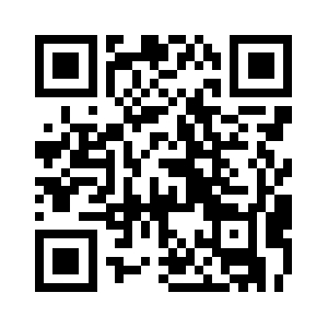 Xn--nesx17hqrf4se.com QR code