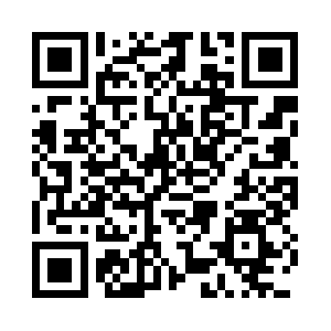 Xn--net-jj4bzb9a64akcd.net QR code