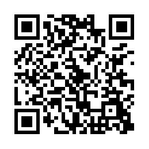 Xn--neurologiaysueo-crb.com QR code