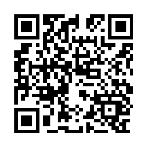 Xn--nfv31nm60ao0b51gjrc.com QR code