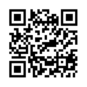 Xn--nfvv9cg31a.net QR code