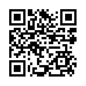 Xn--nfvx28b4nu.com QR code