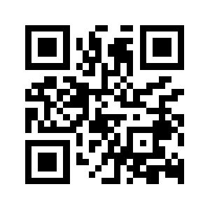 Xn-ngb3a3b.com QR code