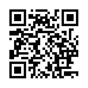 Xn--ngbd1bm.com QR code