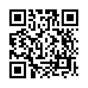 Xn--ngbe1fy0a.net QR code