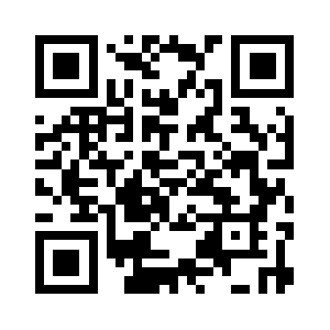 Xn--ngbev4gvw.com QR code