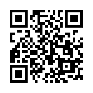 Xn--ngbmp5egir.com QR code