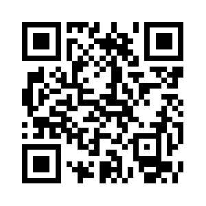 Xn--ngbo4a7bix.com QR code