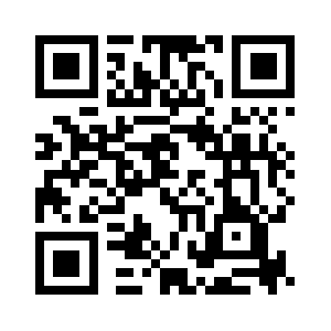 Xn--ngbs1di38d.com QR code