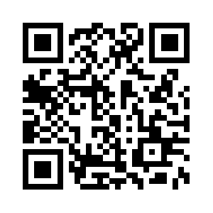 Xn--ngbsb4fl.com QR code