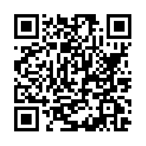 Xn--ngip-2ua66gx00mfia.com QR code