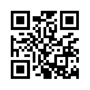 Xn--ni3at2d.com QR code