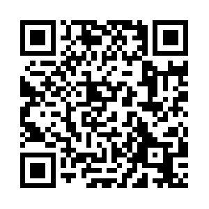 Xn--nicreditbnk-zt9e84a.com QR code