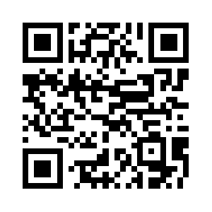 Xn--niomilagrero-bhb.com QR code