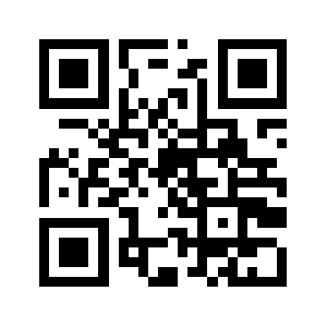 Xn--nka-goa.com QR code