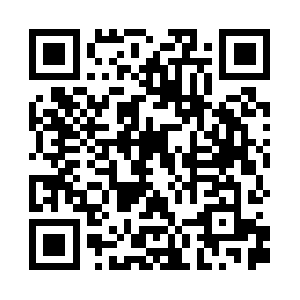 Xn--nlabeniscotty-29ba94e.com QR code